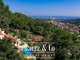 Dom na sprzedaż - Cannes, Francja, 400 m², 4 328 553 USD (17 703 784 PLN), NET-89400434