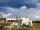 Dom na sprzedaż - Diseminado Can Curt, 8808, 07817 Sant Josep de sa Talaia, Illes Balear Km4, Hiszpania, 325 m², 2 500 579 USD (9 977 310 PLN), NET-89973308