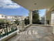 Dom na sprzedaż - 71 Leof. Vouliagmenis Glyfada, Golf Area, Grecja, 465 m², 3 037 581 USD (11 968 071 PLN), NET-81211939