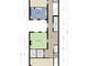 Dom na sprzedaż - Herengracht, Leiden, Holandia, 478 m², 2 709 310 USD (10 674 683 PLN), NET-82921548