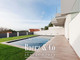 Dom na sprzedaż - 23 R. António Gedeão Cascais, Portugalia, 382 m², 2 169 701 USD (8 548 622 PLN), NET-94057743