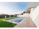 Dom na sprzedaż - 23 R. António Gedeão Cascais, Portugalia, 382 m², 2 144 924 USD (8 644 043 PLN), NET-94057743