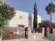 Dom na sprzedaż - Diseminado P 21 N S Jesus, 242, 07819, Illes Balears, Spain Can Pep Simó, Hiszpania, 252 m², 3 224 679 USD (12 705 234 PLN), NET-94201837