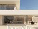 Dom na sprzedaż - 19e Ctra. Moraira a Calpe Moraira, Hiszpania, 482 m², 1 790 003 USD (7 213 713 PLN), NET-94283443