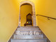 Dom na sprzedaż - Colle Di Val D'elsa, Włochy, 650 m², 3 018 054 USD (11 891 134 PLN), NET-94323682