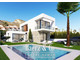 Dom na sprzedaż - Carrer Figueretes, Finestrat, Hiszpania, 151 m², 895 002 USD (3 526 307 PLN), NET-94345779