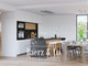 Dom na sprzedaż - Carrer Figueretes, Finestrat, Hiszpania, 244 m², 865 593 USD (3 453 715 PLN), NET-94373568
