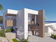 Dom na sprzedaż - 19e Ctra. Moraira a Calpe Moraira, Hiszpania, 615 m², 2 029 755 USD (7 997 236 PLN), NET-94373602