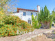 Dom na sprzedaż - Costa de son Trias, 1, 07190 Esporles, Illes Balears, Spain Esporles, Hiszpania, 270 m², 2 061 216 USD (8 121 191 PLN), NET-94398985