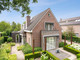 Dom na sprzedaż - Oude Kerkdijk, Nuenen, Holandia, 220 m², 1 247 578 USD (4 915 458 PLN), NET-94427543