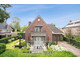 Dom na sprzedaż - Oude Kerkdijk, Nuenen, Holandia, 220 m², 1 247 578 USD (4 915 458 PLN), NET-94427543
