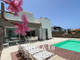 Dom na sprzedaż - El Duque Costa Adeje, Hiszpania, 500 m², 3 471 522 USD (13 677 795 PLN), NET-94493580