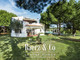 Dom na sprzedaż - Alcantarilha E Pêra, Portugalia, 200 m², 906 252 USD (3 697 507 PLN), NET-94521874