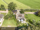 Dom na sprzedaż - Ondermeerweg, Leidschendam, Holandia, 115 m², 1 075 997 USD (4 293 227 PLN), NET-94596674