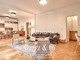 Mieszkanie na sprzedaż - Paris 8eme, Francja, 100 m², 1 356 063 USD (5 342 889 PLN), NET-94596670