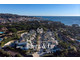 Dom na sprzedaż - Sainte-Maxime, Francja, 159 m², 3 147 645 USD (12 747 961 PLN), NET-94673418
