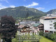 Mieszkanie na sprzedaż - 15 Hornweg Kitzbühel, Austria, 78 m², 1 692 057 USD (6 920 512 PLN), NET-94673423