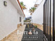 Dom na sprzedaż - Los Gigantes Santiago Del Teide, Hiszpania, 121 m², 1 464 548 USD (5 770 320 PLN), NET-94697754