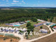 Działka na sprzedaż - R. Nova da Bemposta 2, 7630-174 S.Teotónio, Portugal Odemira, Portugalia, 98 500 m², 4 115 213 USD (15 925 873 PLN), NET-94756017