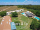 Działka na sprzedaż - R. Nova da Bemposta 2, 7630-174 S.Teotónio, Portugal Odemira, Portugalia, 98 500 m², 4 028 070 USD (16 152 562 PLN), NET-94756017