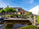 Dom na sprzedaż - Valentijnsingel, Ter Aar, Holandia, 270 m², 1 296 396 USD (5 107 802 PLN), NET-94756020