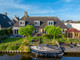 Dom na sprzedaż - Valentijnsingel, Ter Aar, Holandia, 270 m², 1 296 396 USD (5 107 802 PLN), NET-94756020