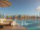 Mieszkanie na sprzedaż - Unnamed Road Dubai, Zjednoczone Emiraty Arabskie, 212 m², 2 559 216 USD (10 083 311 PLN), NET-94782650