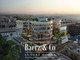 Mieszkanie na sprzedaż - Unnamed Road Dubai, Zjednoczone Emiraty Arabskie, 263 m², 5 029 132 USD (19 814 778 PLN), NET-94782700