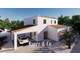 Dom na sprzedaż - 19e Ctra. Moraira a Calpe Moraira, Hiszpania, 589 m², 1 571 948 USD (6 193 477 PLN), NET-94802684