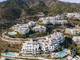 Mieszkanie na sprzedaż - 4 Pl. de los Naranjos Marbella, Hiszpania, 231 m², 2 381 247 USD (9 382 113 PLN), NET-94820490