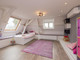 Dom na sprzedaż - Achthovenerweg, Leiderdorp, Holandia, 302 m², 1 137 512 USD (4 538 674 PLN), NET-94883985