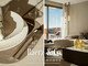 Mieszkanie na sprzedaż - 4 Pl. de los Naranjos Marbella, Hiszpania, 290 m², 3 519 788 USD (13 867 964 PLN), NET-94970784