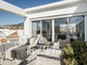 Mieszkanie na sprzedaż - 4 Pl. de los Naranjos Marbella, Hiszpania, 210 m², 1 838 822 USD (7 244 957 PLN), NET-94970785