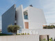 Dom na sprzedaż - Av. Heliodoro Salgado Sintra, Portugalia, 388 m², 1 902 257 USD (7 494 891 PLN), NET-95026286
