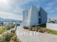 Dom na sprzedaż - Av. Heliodoro Salgado Sintra, Portugalia, 388 m², 1 876 808 USD (7 601 074 PLN), NET-95026286