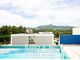 Dom na sprzedaż - Av. Heliodoro Salgado Sintra, Portugalia, 388 m², 1 902 257 USD (7 494 891 PLN), NET-95026286