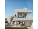 Dom na sprzedaż - Av. Valencia, 3, 03710 Calp, Alicante, Spain Calpe, Hiszpania, 176 m², 747 462 USD (2 945 000 PLN), NET-95089331
