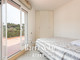 Mieszkanie na sprzedaż - 5 Carrer de Móra d'Ebre Barcelona, Hiszpania, 221 m², 1 021 055 USD (4 135 274 PLN), NET-95118214