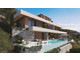 Dom na sprzedaż - 1 Filellinon Agios Nikolaos, Crete, Grecja, 434 m², 4 315 535 USD (17 607 384 PLN), NET-95166954