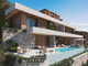 Dom na sprzedaż - 1 Filellinon Agios Nikolaos, Crete, Grecja, 434 m², 4 315 535 USD (17 607 384 PLN), NET-95166954