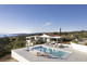 Dom na sprzedaż - Villa Epikouros, Porto Heli, Grecja, 185 m², 1 548 556 USD (5 946 455 PLN), NET-95166953