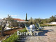 Dom na sprzedaż - Villa Epikouros, Porto Heli, Grecja, 185 m², 1 548 556 USD (5 946 455 PLN), NET-95166953