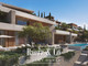 Dom na sprzedaż - 1 Filellinon Agios Nikolaos, Crete, Grecja, 333 m², 3 658 116 USD (14 412 977 PLN), NET-95166964