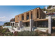 Dom na sprzedaż - 1 Filellinon Agios Nikolaos, Crete, Grecja, 467 m², 4 771 172 USD (19 323 249 PLN), NET-95166961