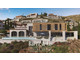 Dom na sprzedaż - 1 Filellinon Agios Nikolaos, Crete, Grecja, 467 m², 4 771 172 USD (19 323 249 PLN), NET-95166961