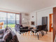 Dom na sprzedaż - 961 R. Birre Cascais, Portugalia, 600 m², 4 879 461 USD (19 225 077 PLN), NET-95213082