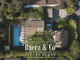 Dom na sprzedaż - Saint-Tropez, Francja, 250 m², 4 451 577 USD (18 162 433 PLN), NET-95267499