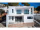 Dom na sprzedaż - Carrer de Sant Jaume, Santa Eulalia, Hiszpania, 180 m², 2 679 376 USD (10 556 742 PLN), NET-95323358