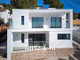 Dom na sprzedaż - Carrer de Sant Jaume, Santa Eulalia, Hiszpania, 180 m², 2 679 376 USD (10 556 742 PLN), NET-95323358