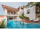 Dom na sprzedaż - 961 R. Birre Cascais, Portugalia, 290 m², 3 002 894 USD (12 101 661 PLN), NET-95380835